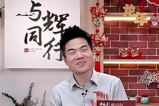 中乙泰安天贶俱乐部官方：刘金东不再担任球队主教练